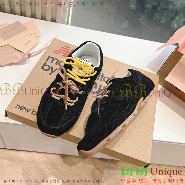 �̿�̿� �������� ����Ŀ�� 9MU241178-4