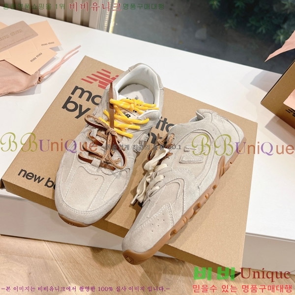 �̿�̿� �������� ����Ŀ�� 9MU241178-5