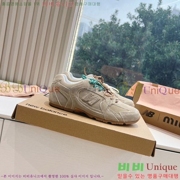 �̿�̿� �������� ����Ŀ�� 9MU241178-3