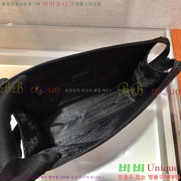 #����� �����Ϸ� Ŭ��ġ�� 2NE789-2