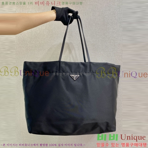 #����� �����Ϸ� ����� ���� 1BG107-1