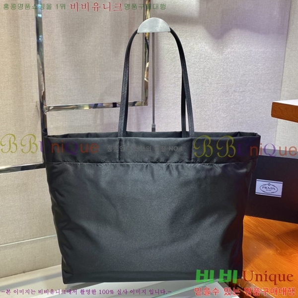 #����� �����Ϸ� ����� ���� 1BG107-1