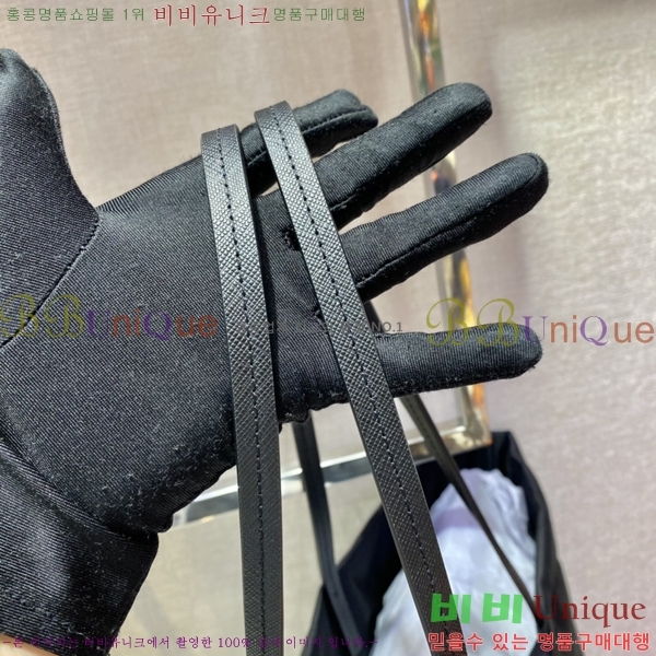 #����� �����Ϸ� ����� ���� 1BG107-1