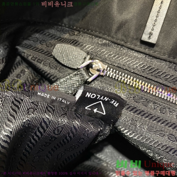 #����� �����Ϸ� ����� ���� 1BG107-1