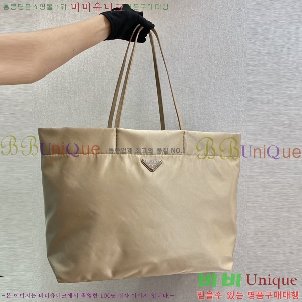 #����� �����Ϸ� ����� ���� 1BG107-2