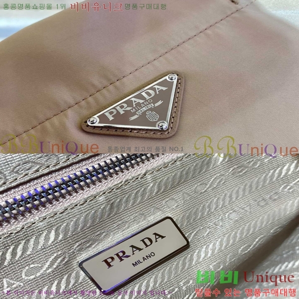 #����� �����Ϸ� ����� ���� 1BG107-2