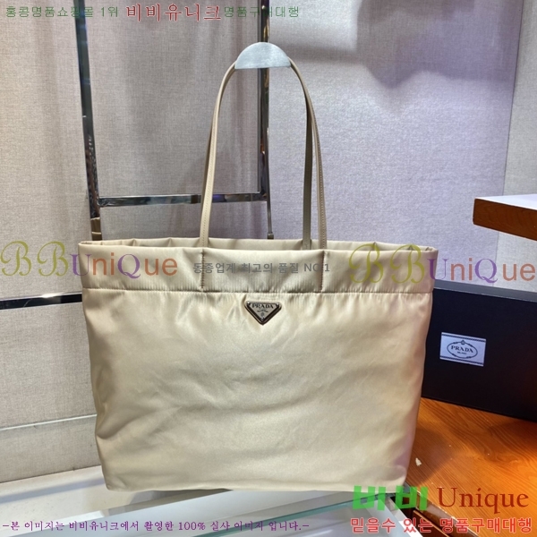 #����� �����Ϸ� ����� ���� 1BG107-2