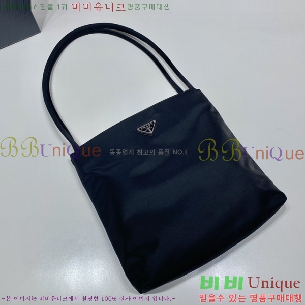 #����� �����Ϸ� ����� ���� B6243-1