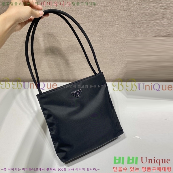 #����� �����Ϸ� ����� ���� B6243-1