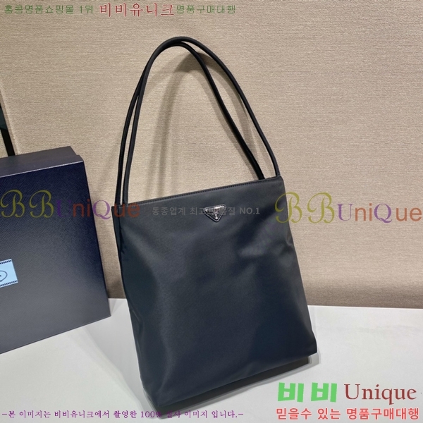#����� �����Ϸ� ����� ���� B6242-1