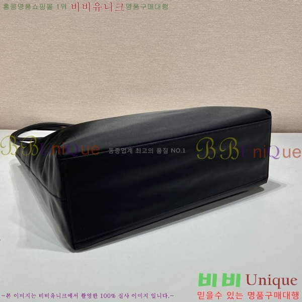 #����� �����Ϸ� ����� ���� B6248-1