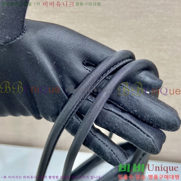 #����� �����Ϸ� ����� ���� B6248-1