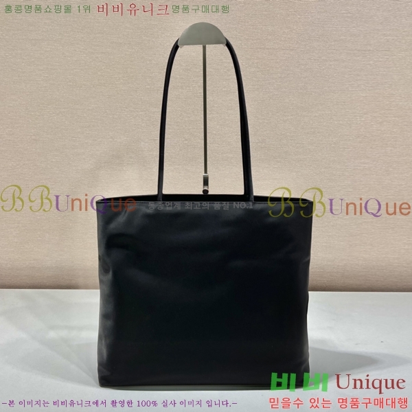 #����� �����Ϸ� ����� ���� B6248-1