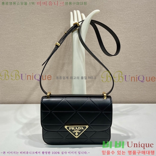 #����� ���ǾƳ� ���� ����� 1BD320-4������-510�����롽