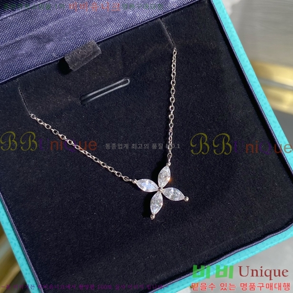 ���� Ƽ�Ĵ� Ŭ���� ����� 15T251145-1