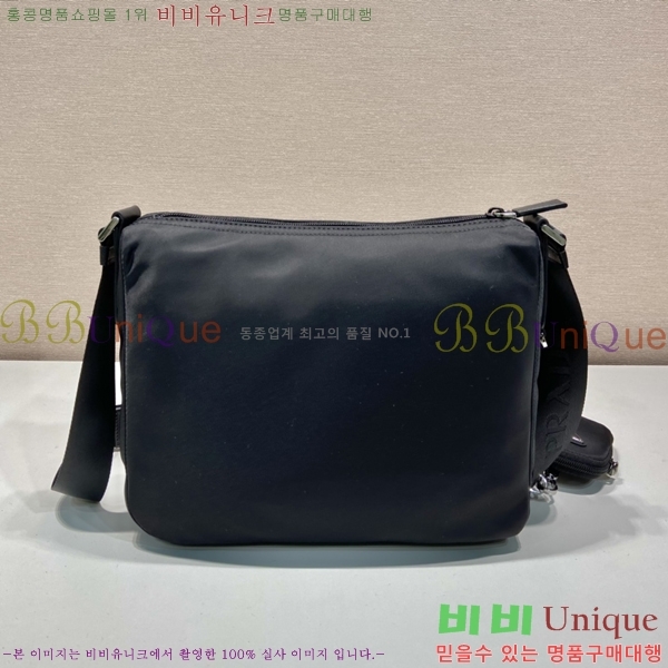 #����� NEW �����Ϸ� ũ�ν��� 1BC421-4