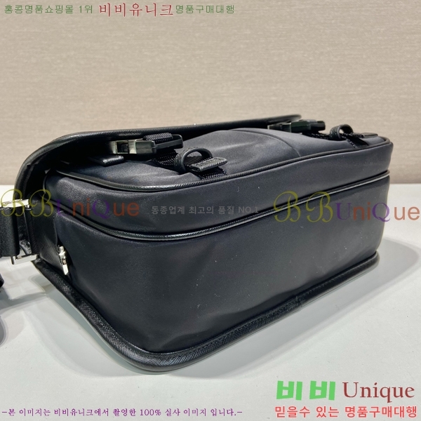 #����� �����Ϸ� �� ���ǾƳ� ���� ����� 2VD769B-21-4 ������-305�����롽