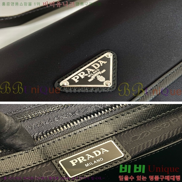 #����� �����Ϸ� �� ���ǾƳ� ���� ����� 2VD769B-21-4 ������-305�����롽