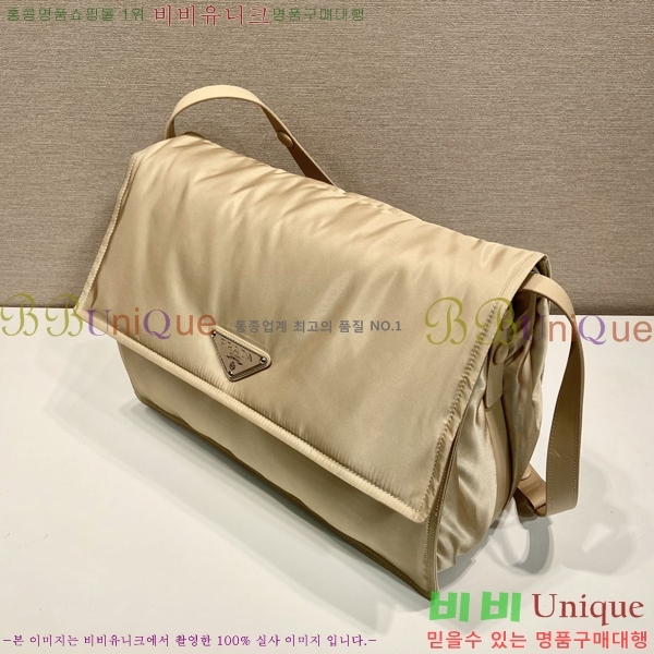 #����� ���� �е� ���Ϸ� ��� �� 1BD256-681