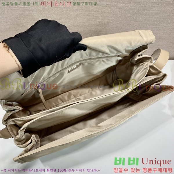 #����� ���� �е� ���Ϸ� ��� �� 1BD256-681