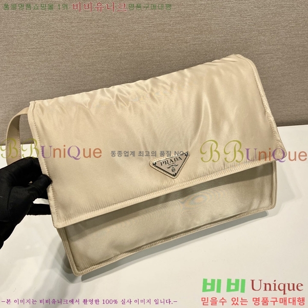 #����� ���� �е� ���Ϸ� ��� �� 1BD256-681