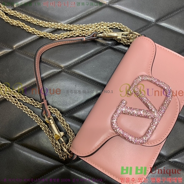 #߷Ƽ NEW ٴ    VA5031-107 -400롽