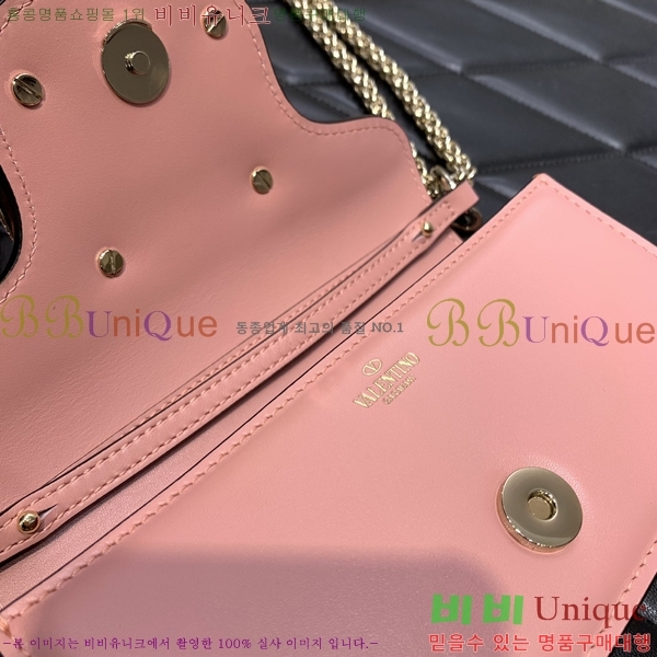 #߷Ƽ NEW ٴ    VA5031-107 -400롽