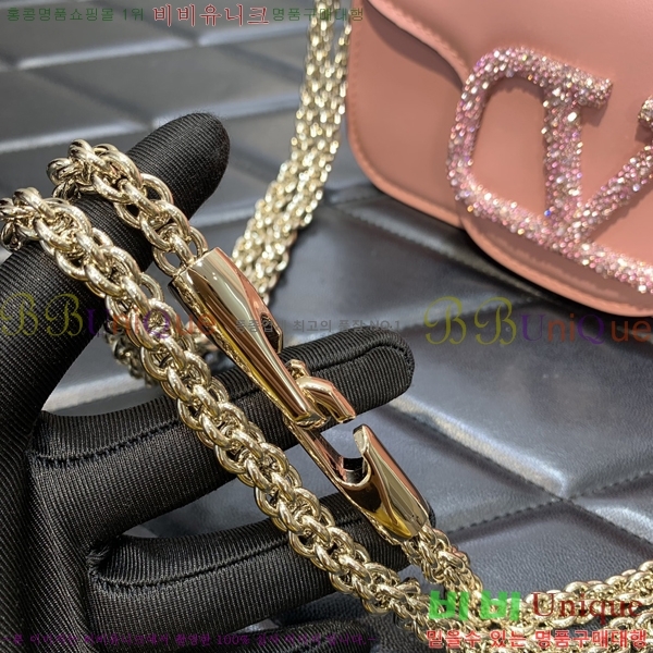 #߷Ƽ NEW ٴ    VA5031-107 -400롽