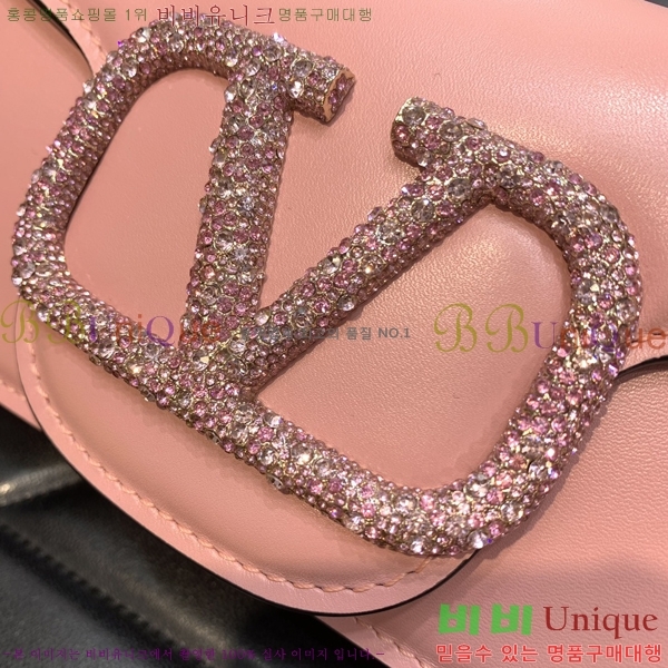 #߷Ƽ NEW ٴ    VA5031-107 -400롽