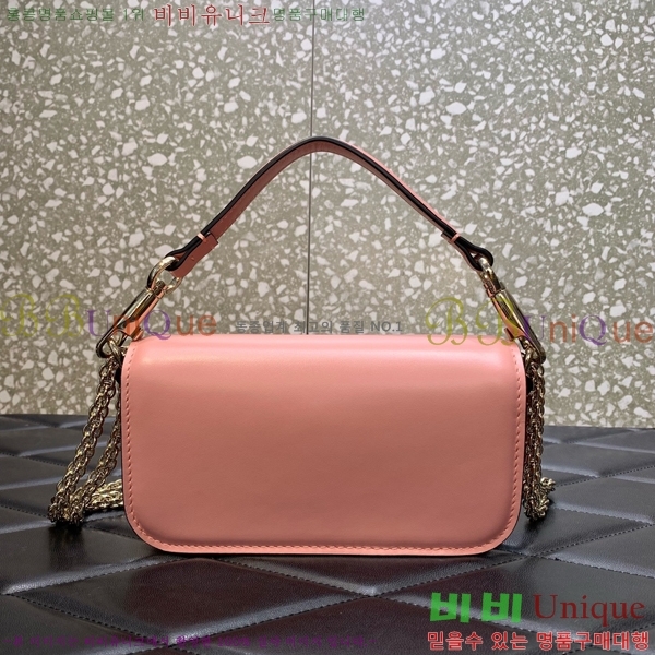 #߷Ƽ NEW ٴ    VA5031-107 -400롽