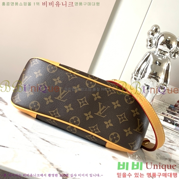 #���̺��� ���׷� �ҷδ� �� M45832-3������-340�����롽