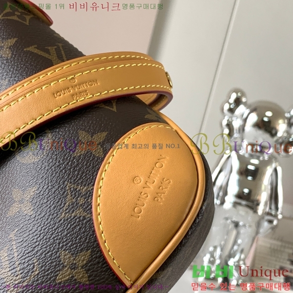 #���̺��� ���׷� �ҷδ� �� M45832-3������-340�����롽