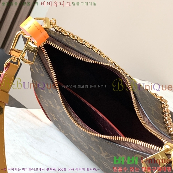 #���̺��� ���׷� �ҷδ� �� M45832-3������-340�����롽