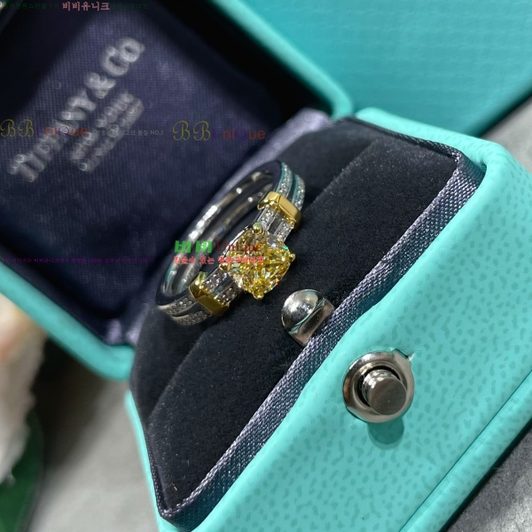 ���� Ƽ�Ĵ� Ŭ���� ���� 14T2511422-2