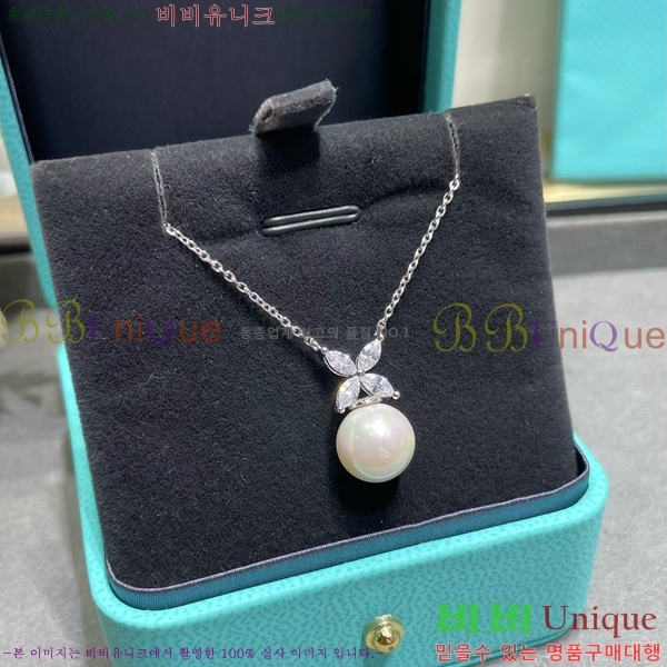 ���� Ƽ�Ĵ� Ŭ���� ����� 15T251145-1