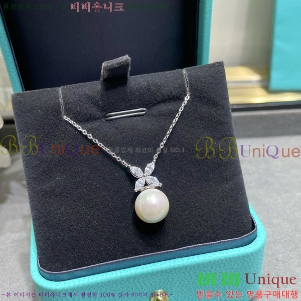 ���� Ƽ�Ĵ� Ŭ���� ����� 15T251145-1