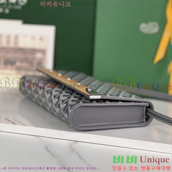 #���ߵ� Monte-Carlo ���� Ŭ��ġ�� 471781-4