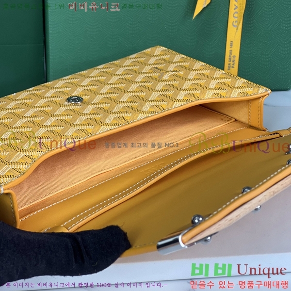 #���ߵ� Monte-Carlo ���� Ŭ��ġ�� 471781-5