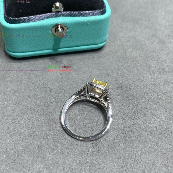 ���� Ƽ�Ĵ� Ŭ���� ���� 12T2511421-1