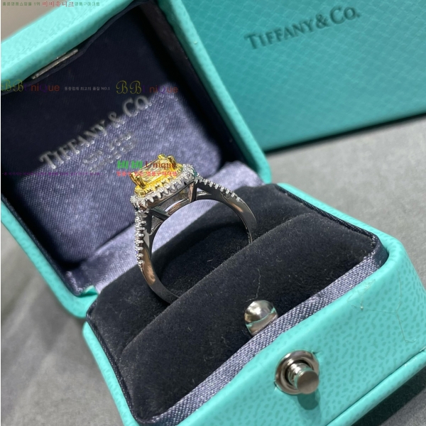 ���� Ƽ�Ĵ� Ŭ���� ���� 12T2511421-1