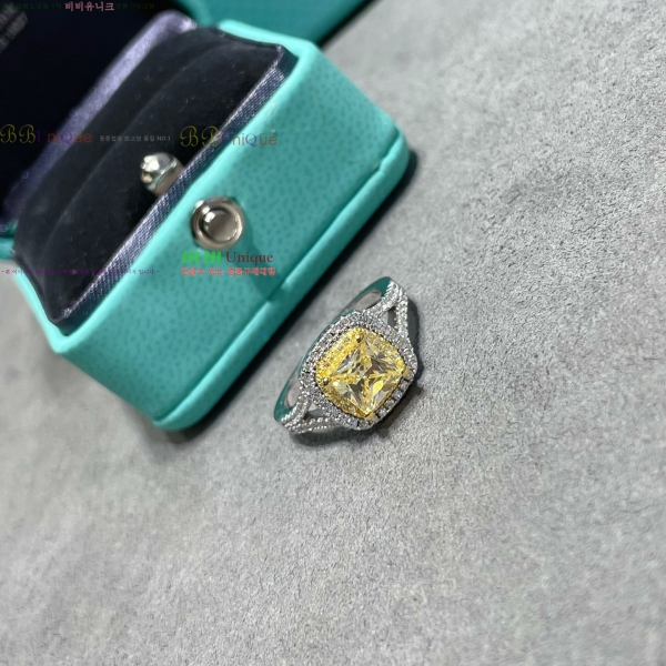 ���� Ƽ�Ĵ� Ŭ���� ���� 12T2511421-1