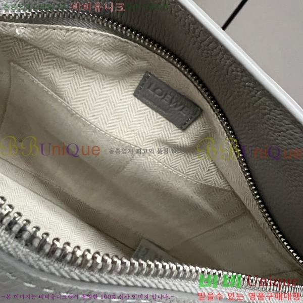 #�ο��� ����� �̵�� 2105149-4