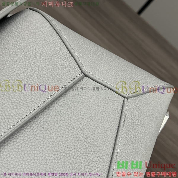 #�ο��� ����� �̵�� 2105149-4