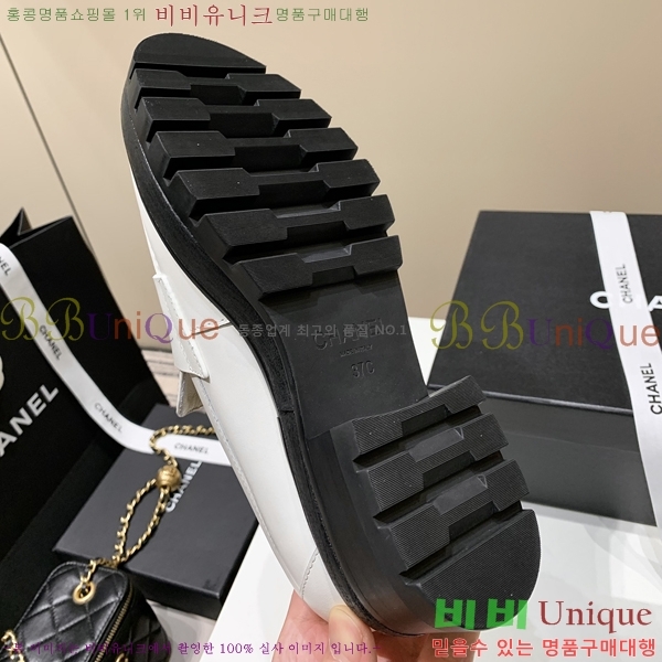 ���� ���� Ŭ���� ��� ���� 37CH251714-3 �� 6CM