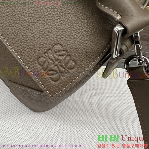 #�ο��� ����� �̵�� 2105149-2