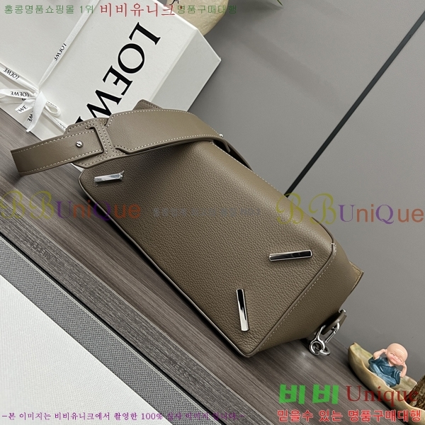 #�ο��� ����� �̵�� 2105149-2