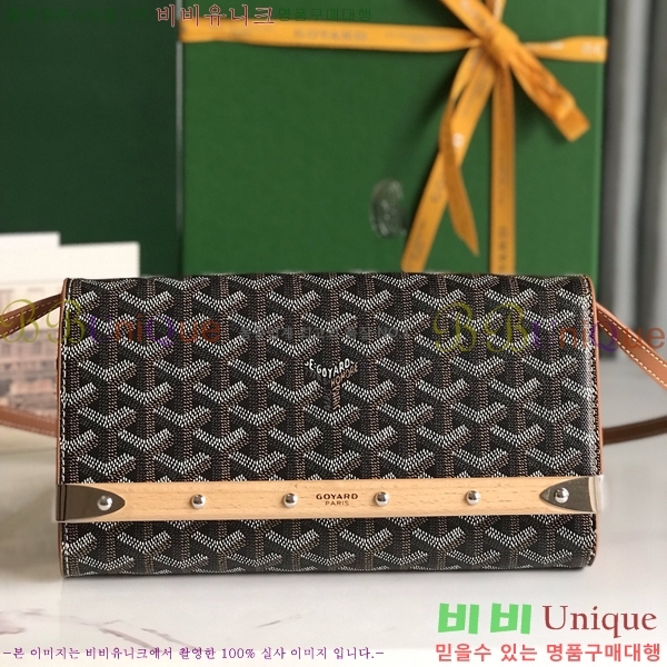 #���ߵ� Monte-Carlo ���� Ŭ��ġ�� 471781-9 �Ȱ� ����