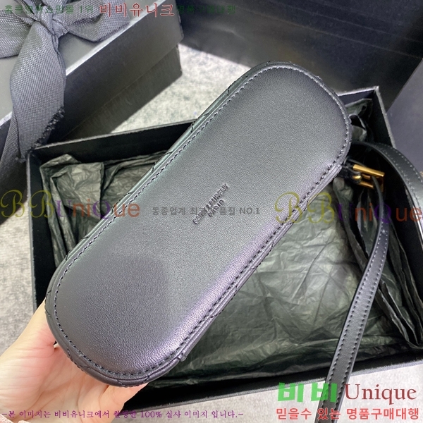 #���ζ� ���� �̴� ����Ƽ�� 766731-100