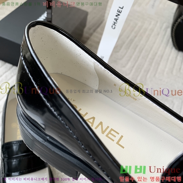 ���� ���� Ŭ���� ���� 39CH25173-6