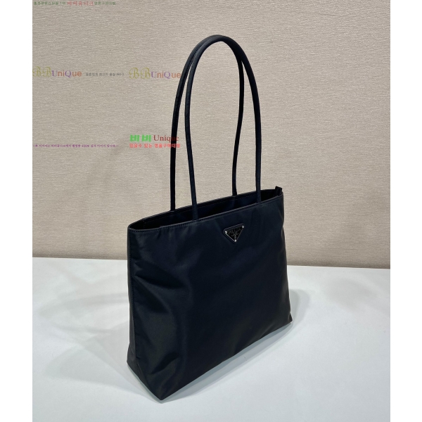 #����� �����Ϸ� ����� �̵�� B6245-1